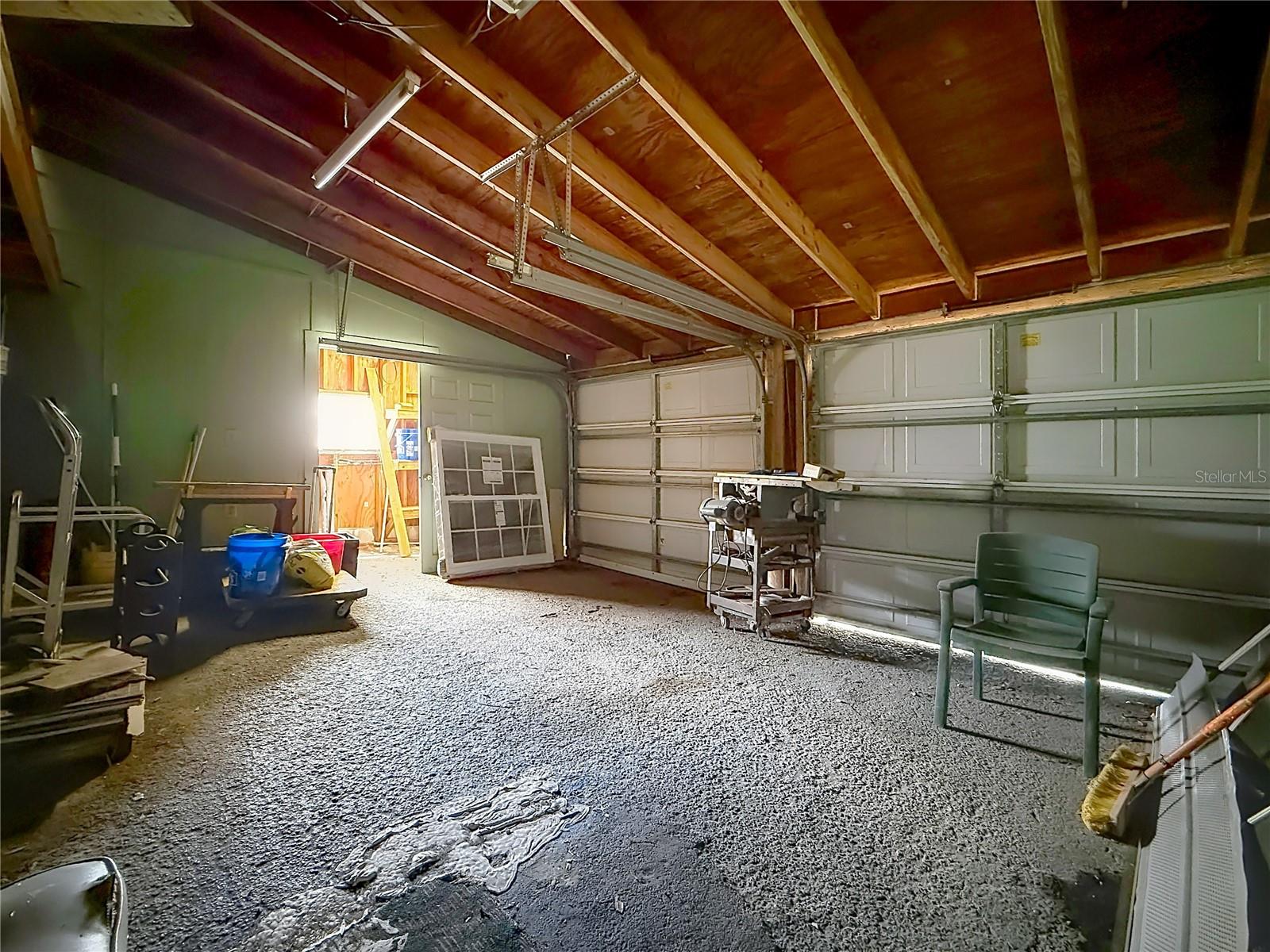 1518 DAWN HEIGHTS DR, LAKELAND, FL, 33801