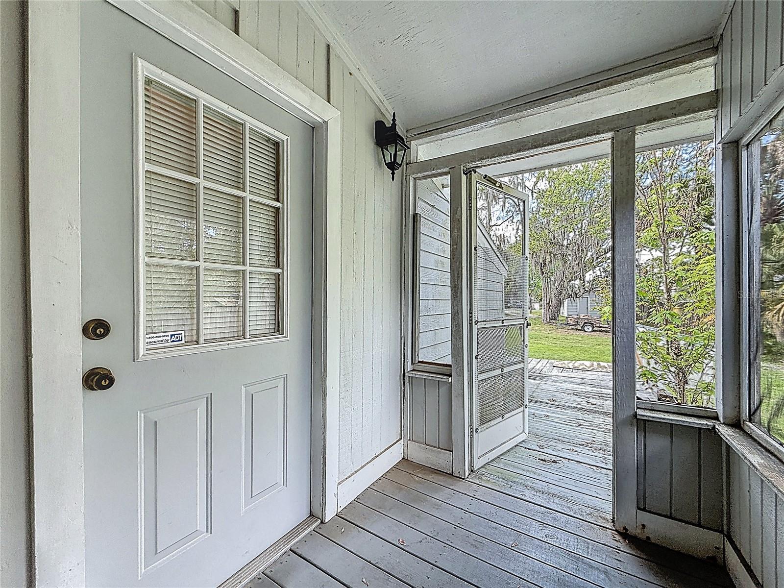 1518 DAWN HEIGHTS DR, LAKELAND, FL, 33801