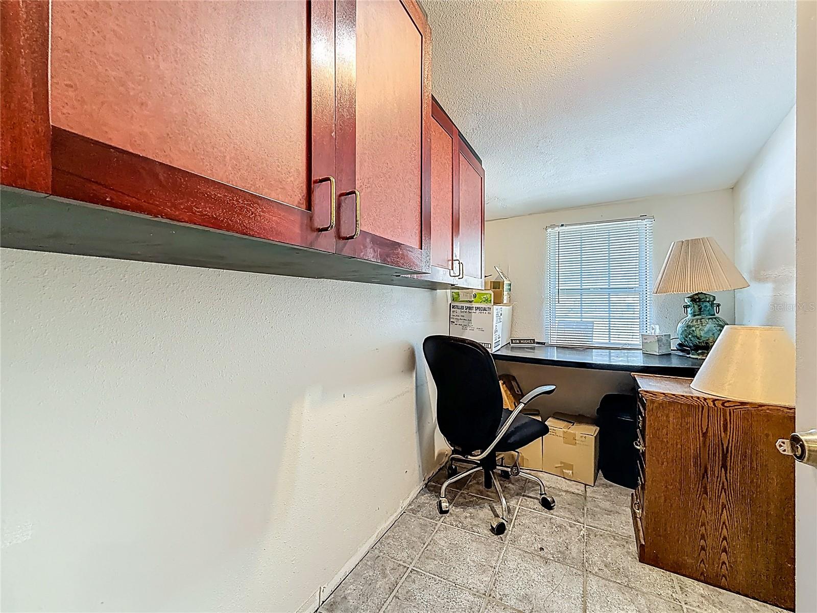 1518 DAWN HEIGHTS DR, LAKELAND, FL, 33801