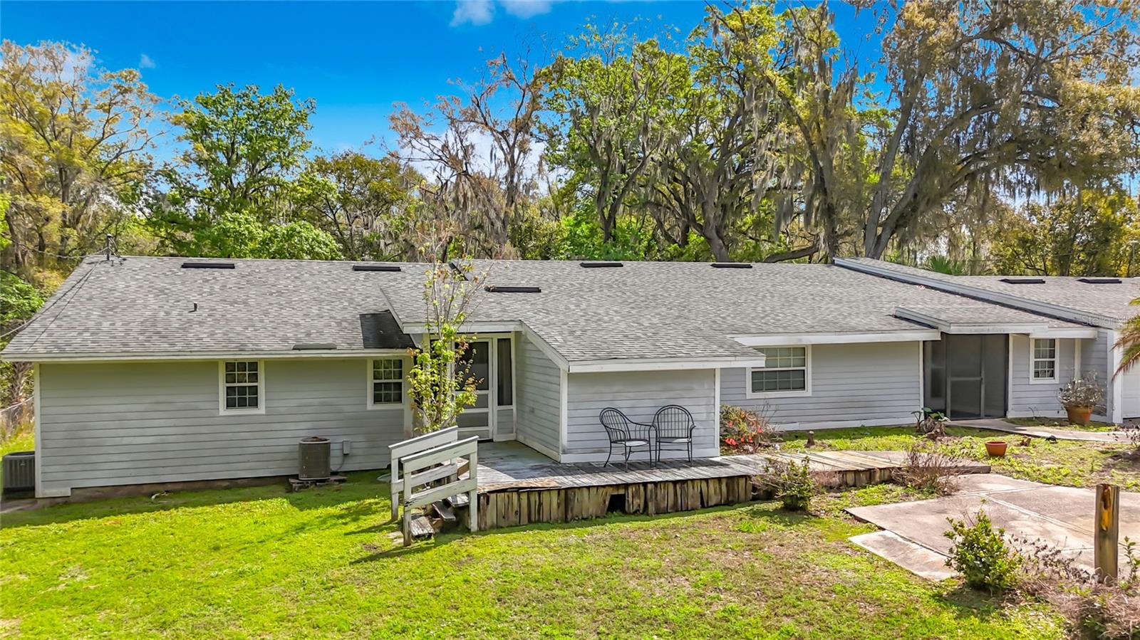 1518 DAWN HEIGHTS DR, LAKELAND, FL, 33801