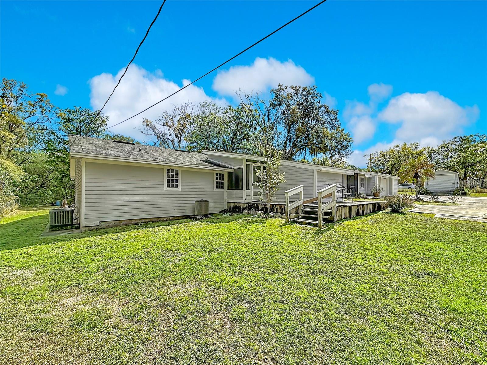 1518 DAWN HEIGHTS DR, LAKELAND, FL, 33801