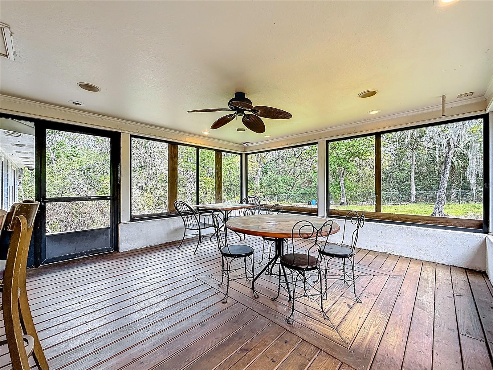 1518 DAWN HEIGHTS DR, LAKELAND, FL, 33801