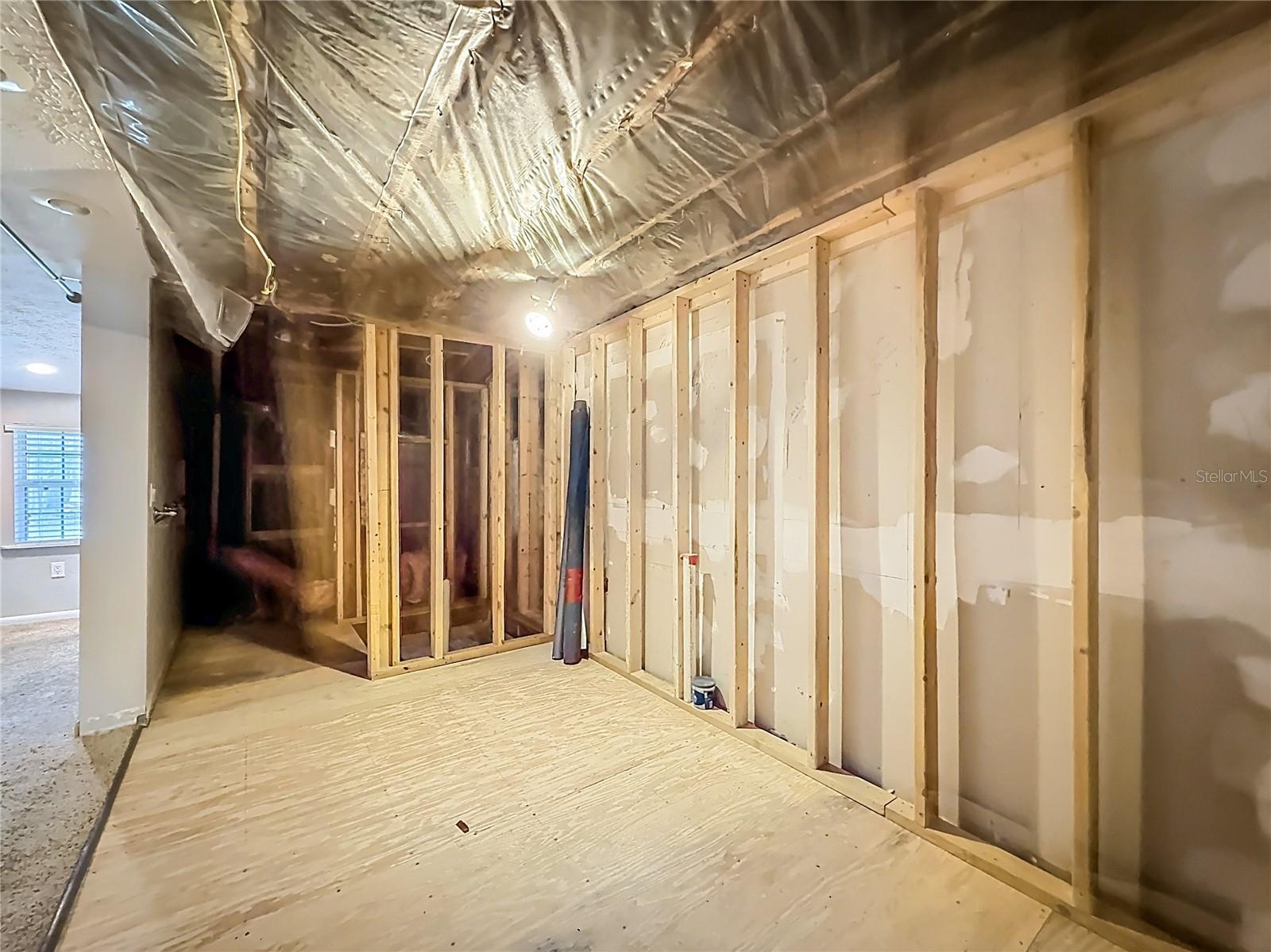 1518 DAWN HEIGHTS DR, LAKELAND, FL, 33801