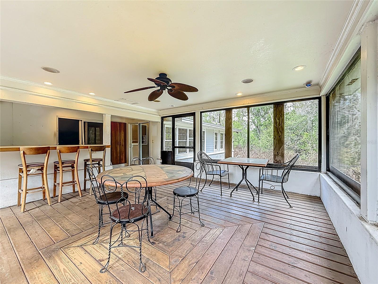 1518 DAWN HEIGHTS DR, LAKELAND, FL, 33801