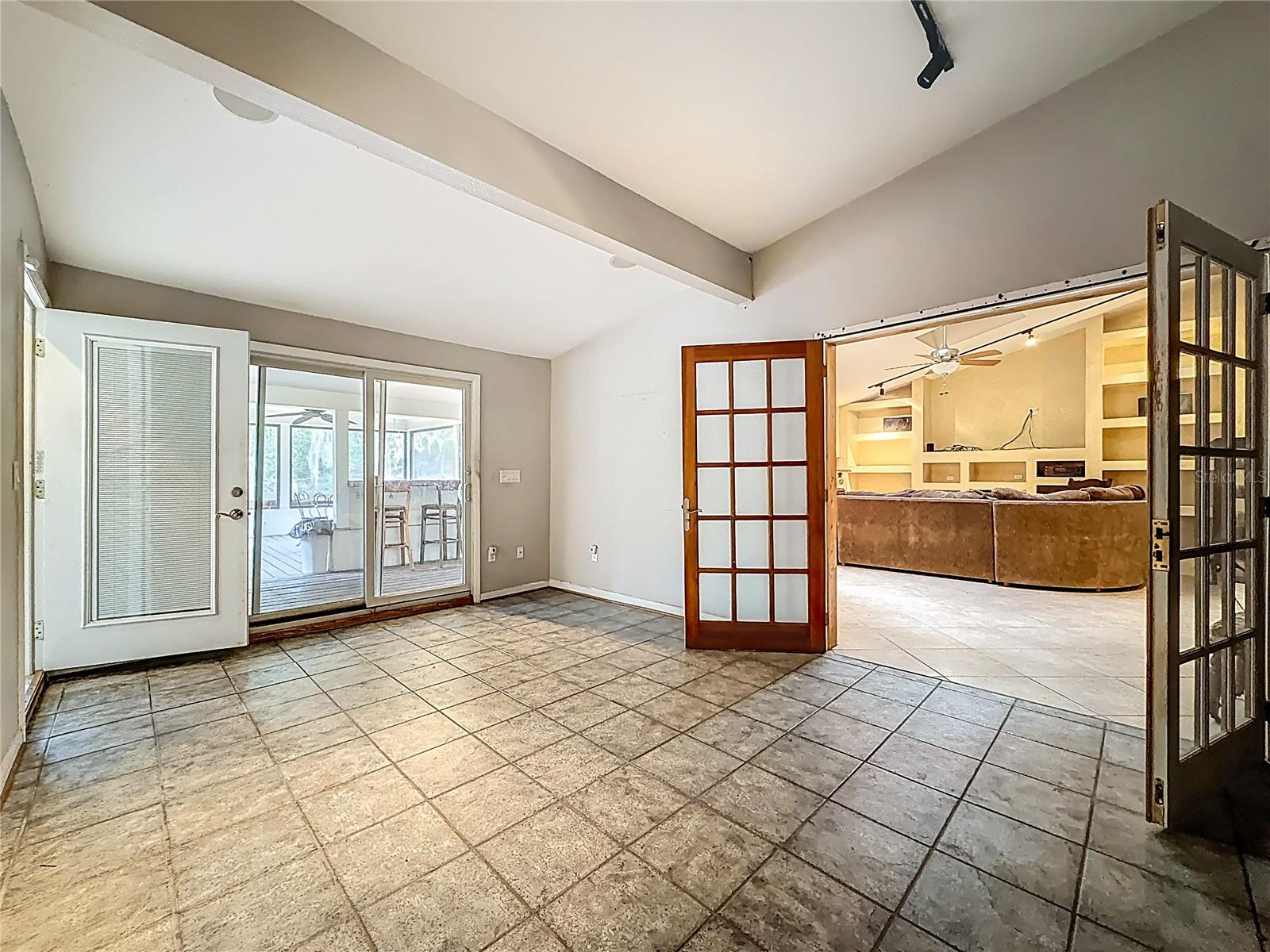 1518 DAWN HEIGHTS DR, LAKELAND, FL, 33801