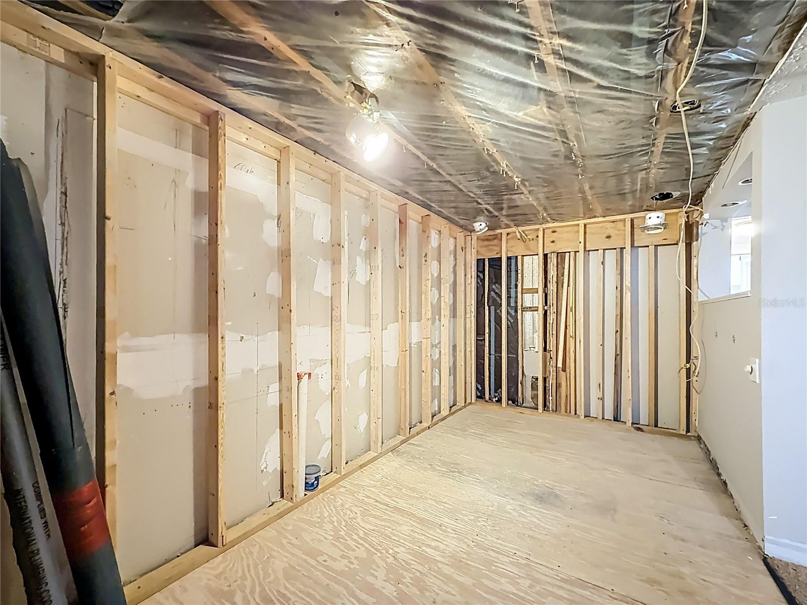 1518 DAWN HEIGHTS DR, LAKELAND, FL, 33801