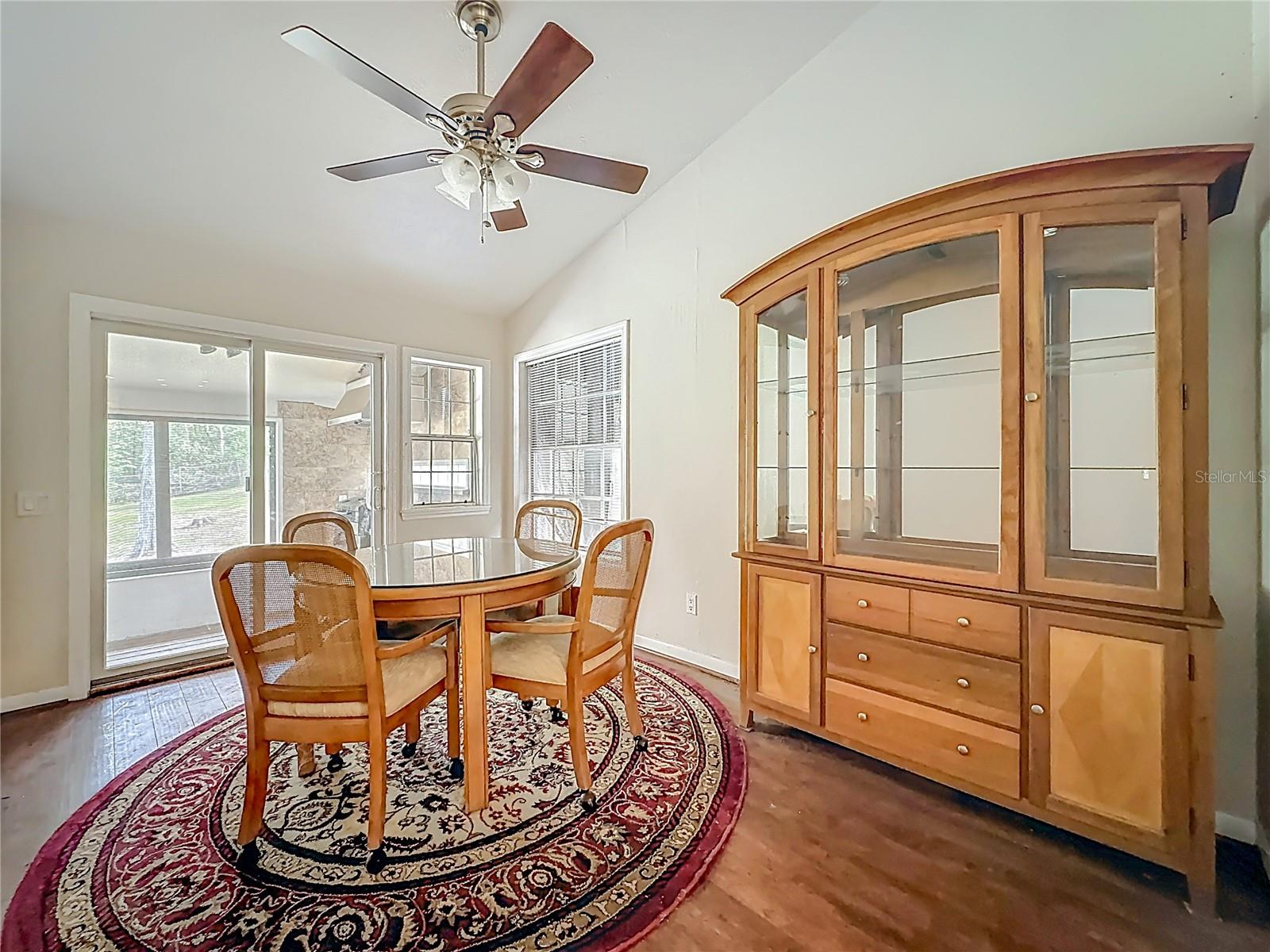 1518 DAWN HEIGHTS DR, LAKELAND, FL, 33801