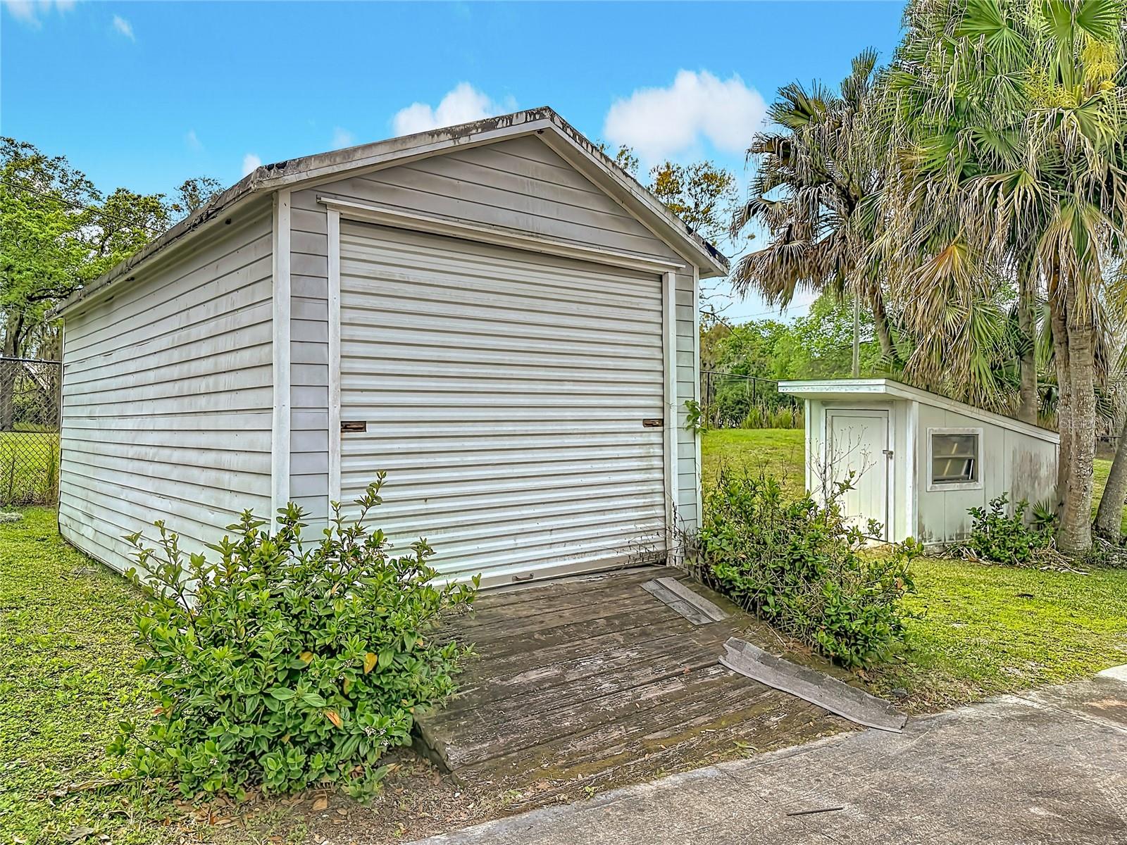 1518 DAWN HEIGHTS DR, LAKELAND, FL, 33801