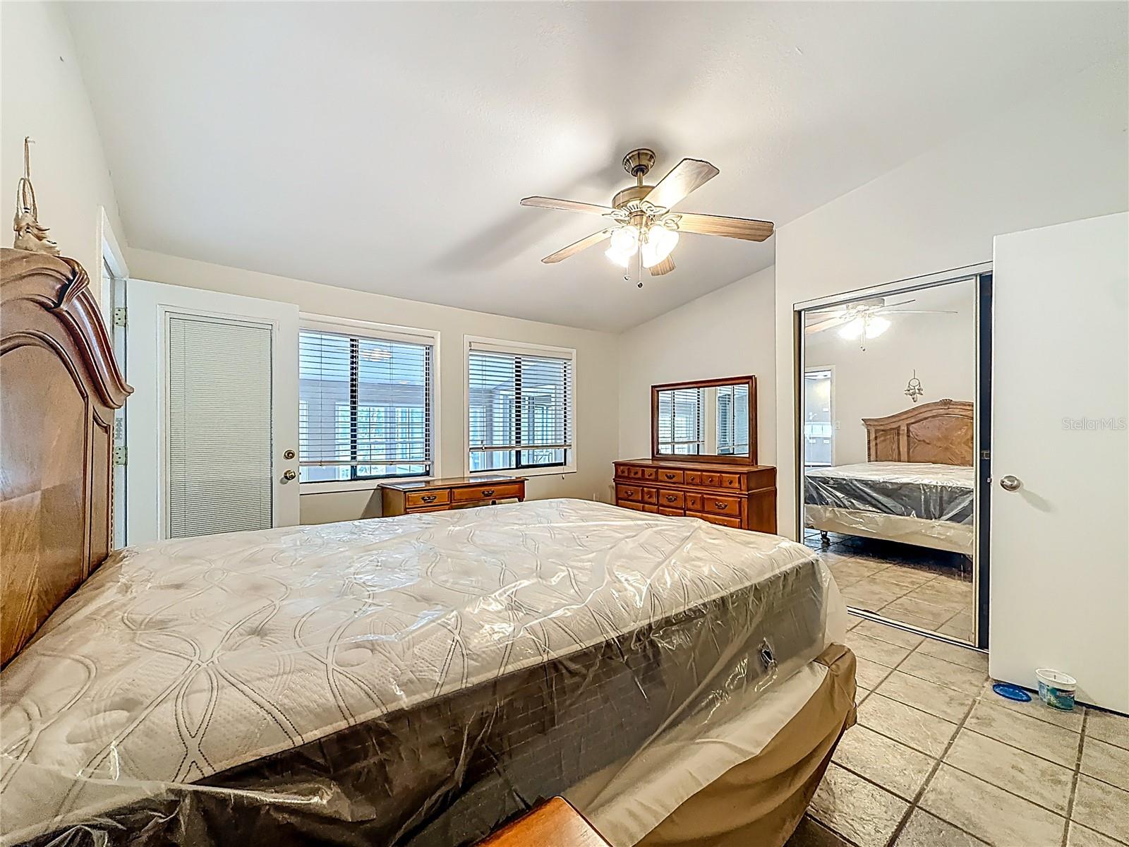 1518 DAWN HEIGHTS DR, LAKELAND, FL, 33801