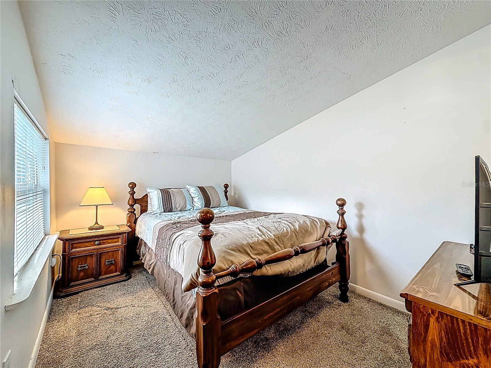 1518 DAWN HEIGHTS DR, LAKELAND, FL, 33801