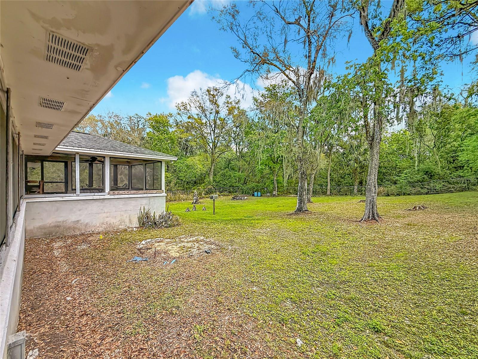 1518 DAWN HEIGHTS DR, LAKELAND, FL, 33801