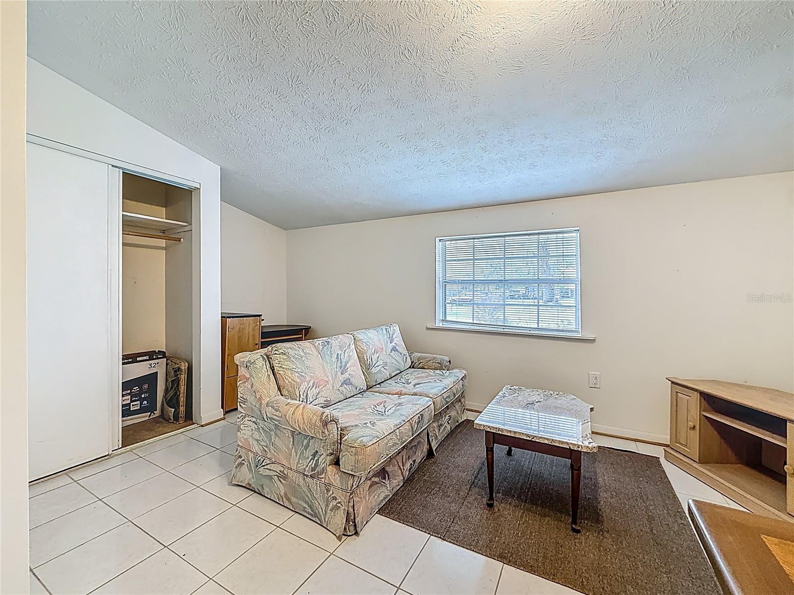 1518 DAWN HEIGHTS DR, LAKELAND, FL, 33801