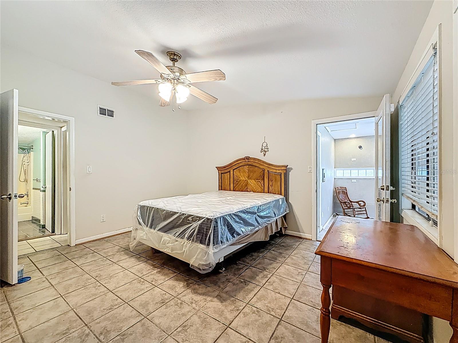 1518 DAWN HEIGHTS DR, LAKELAND, FL, 33801