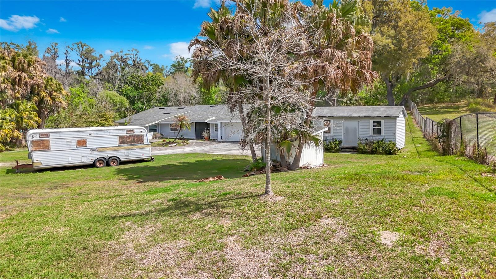 1518 DAWN HEIGHTS DR, LAKELAND, FL, 33801