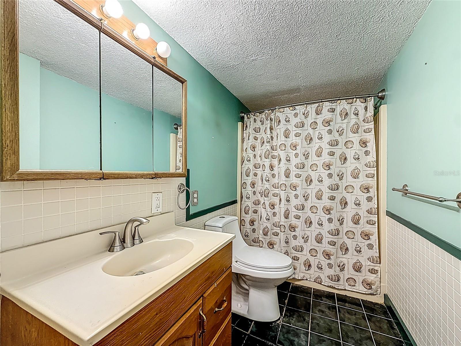 1518 DAWN HEIGHTS DR, LAKELAND, FL, 33801