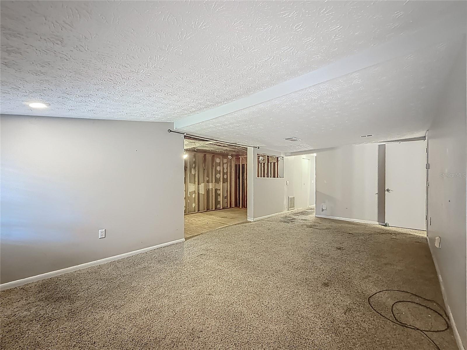 1518 DAWN HEIGHTS DR, LAKELAND, FL, 33801