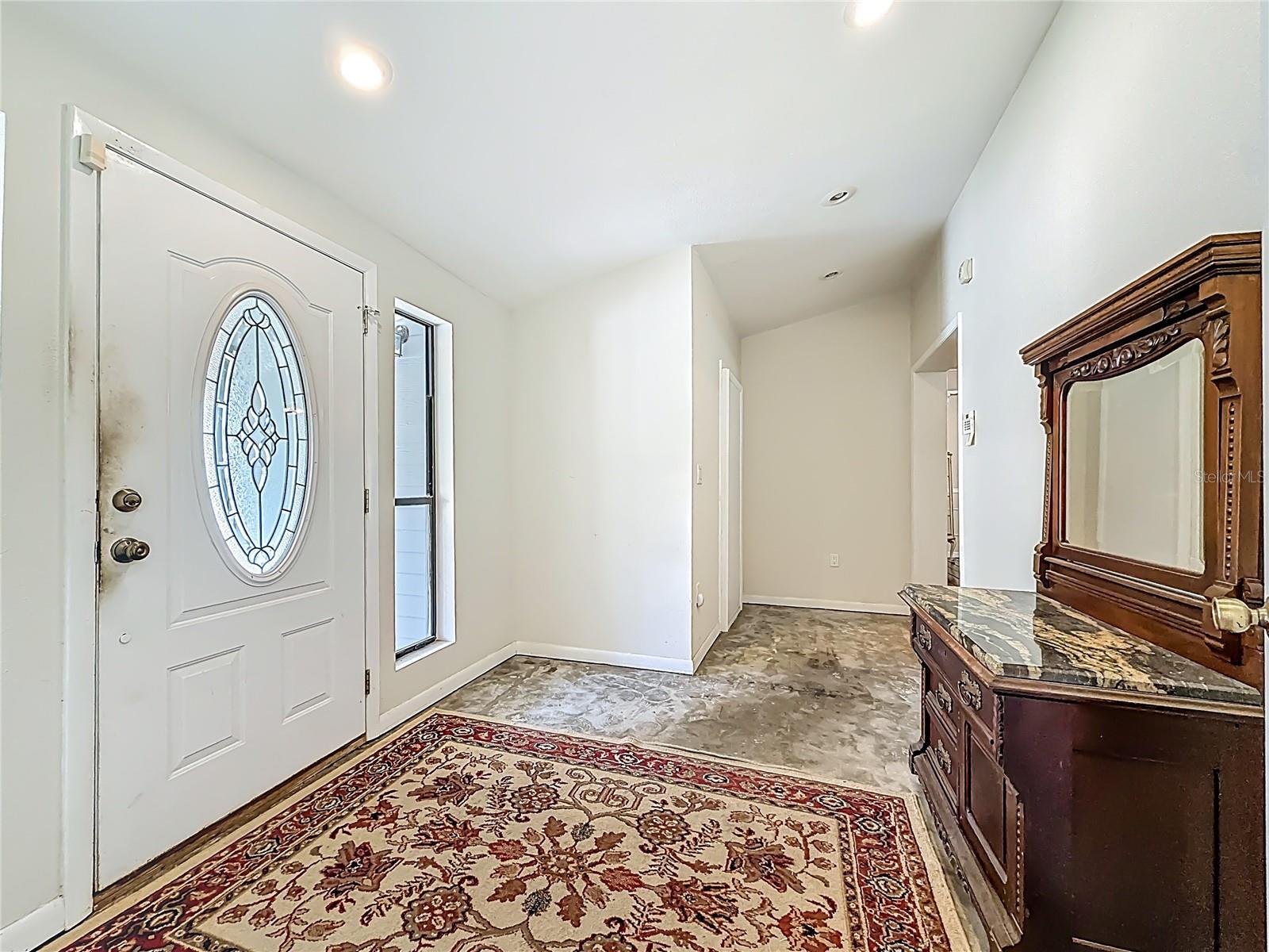 1518 DAWN HEIGHTS DR, LAKELAND, FL, 33801