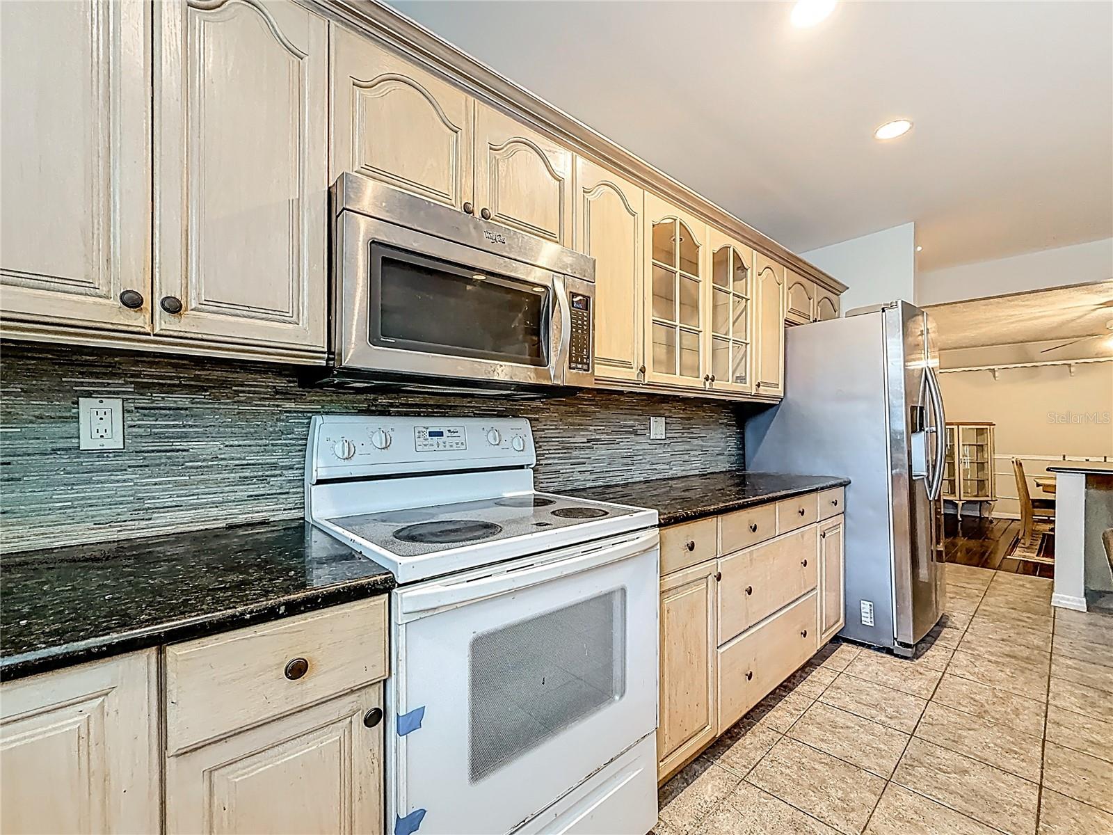 1518 DAWN HEIGHTS DR, LAKELAND, FL, 33801