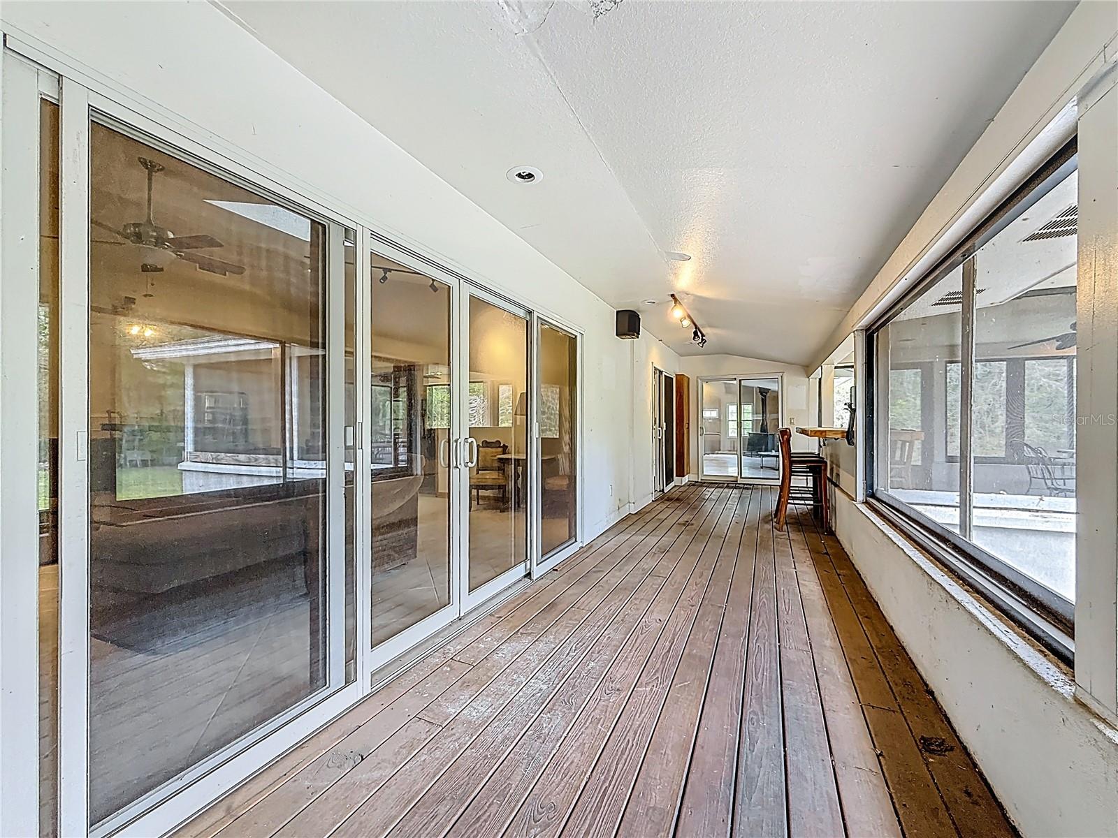 1518 DAWN HEIGHTS DR, LAKELAND, FL, 33801