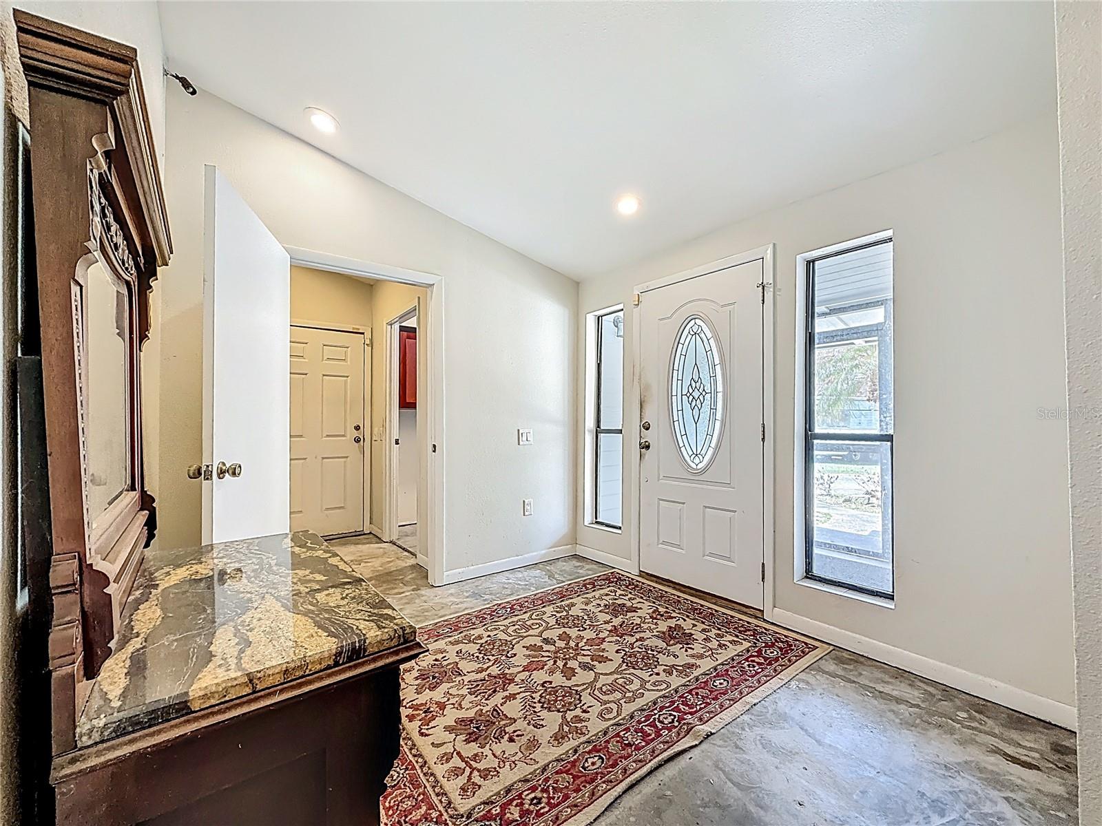 1518 DAWN HEIGHTS DR, LAKELAND, FL, 33801