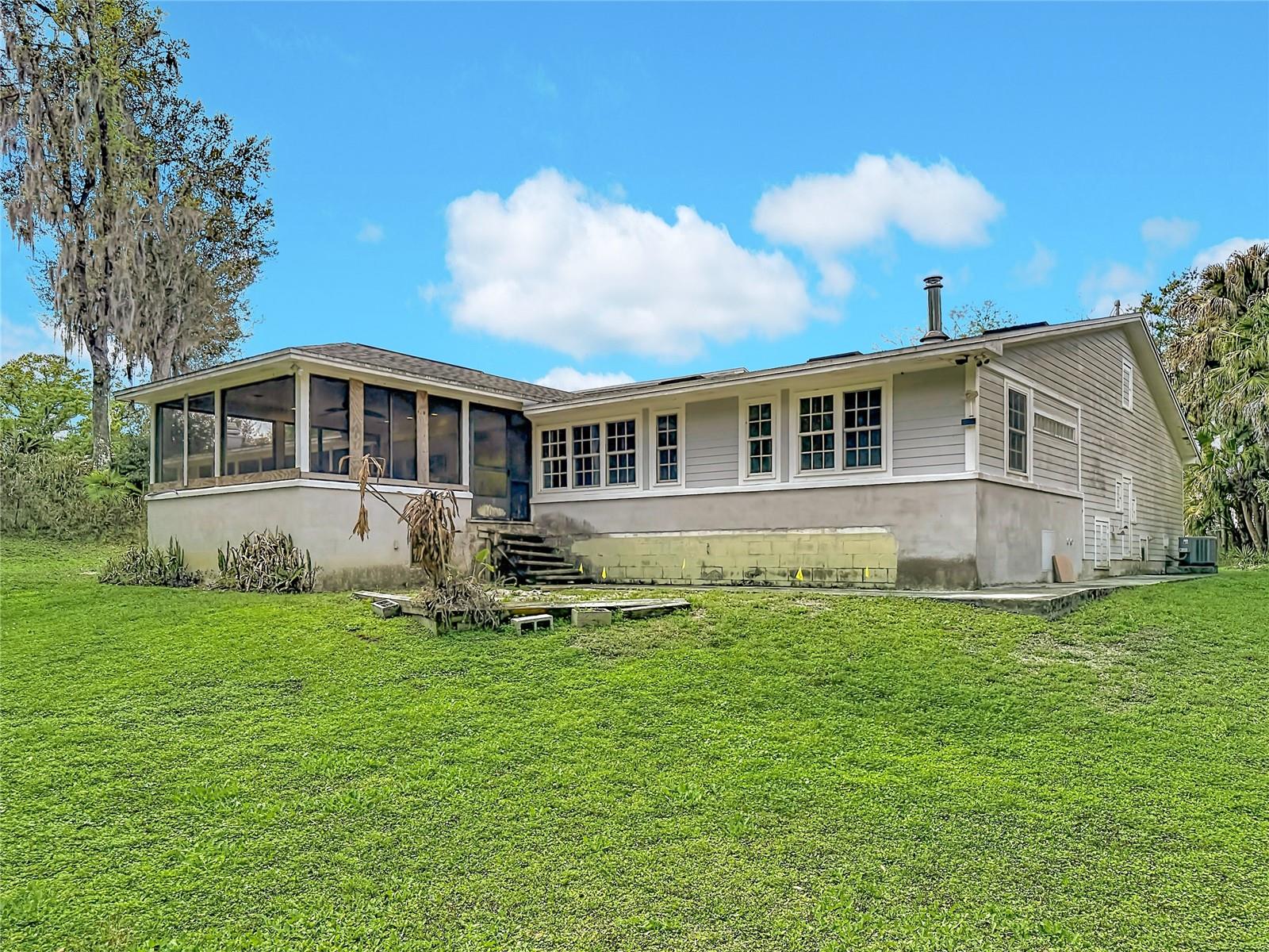 1518 DAWN HEIGHTS DR, LAKELAND, FL, 33801