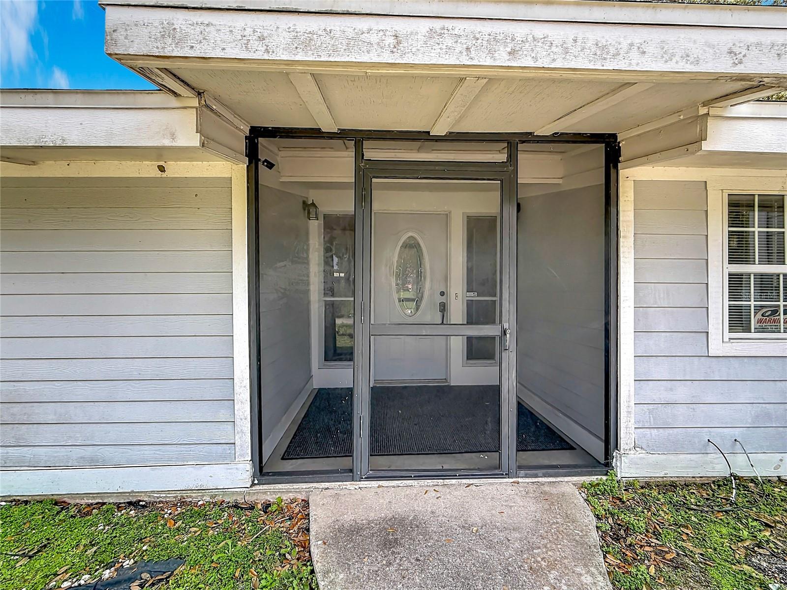 1518 DAWN HEIGHTS DR, LAKELAND, FL, 33801