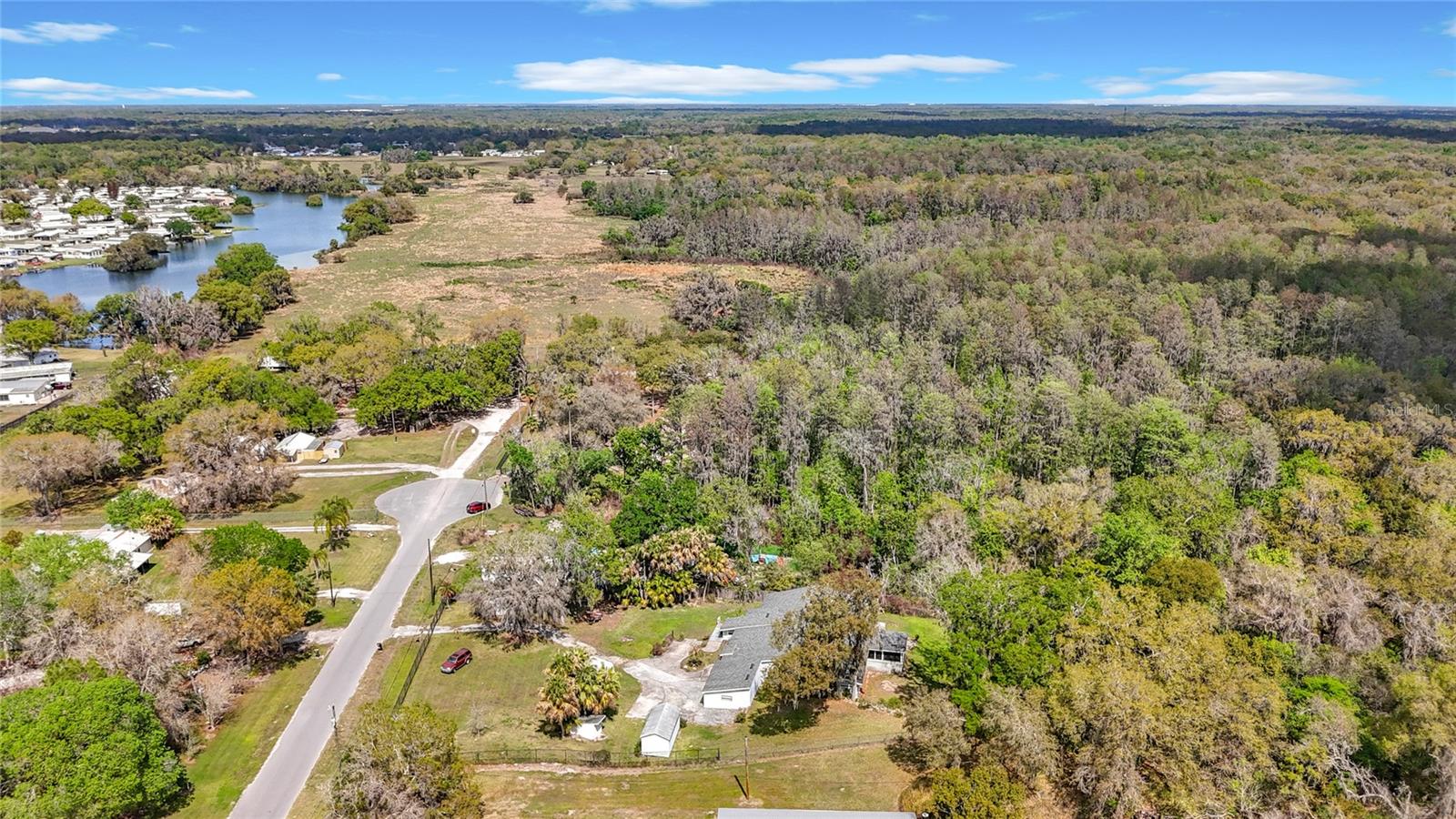 1518 DAWN HEIGHTS DR, LAKELAND, FL, 33801