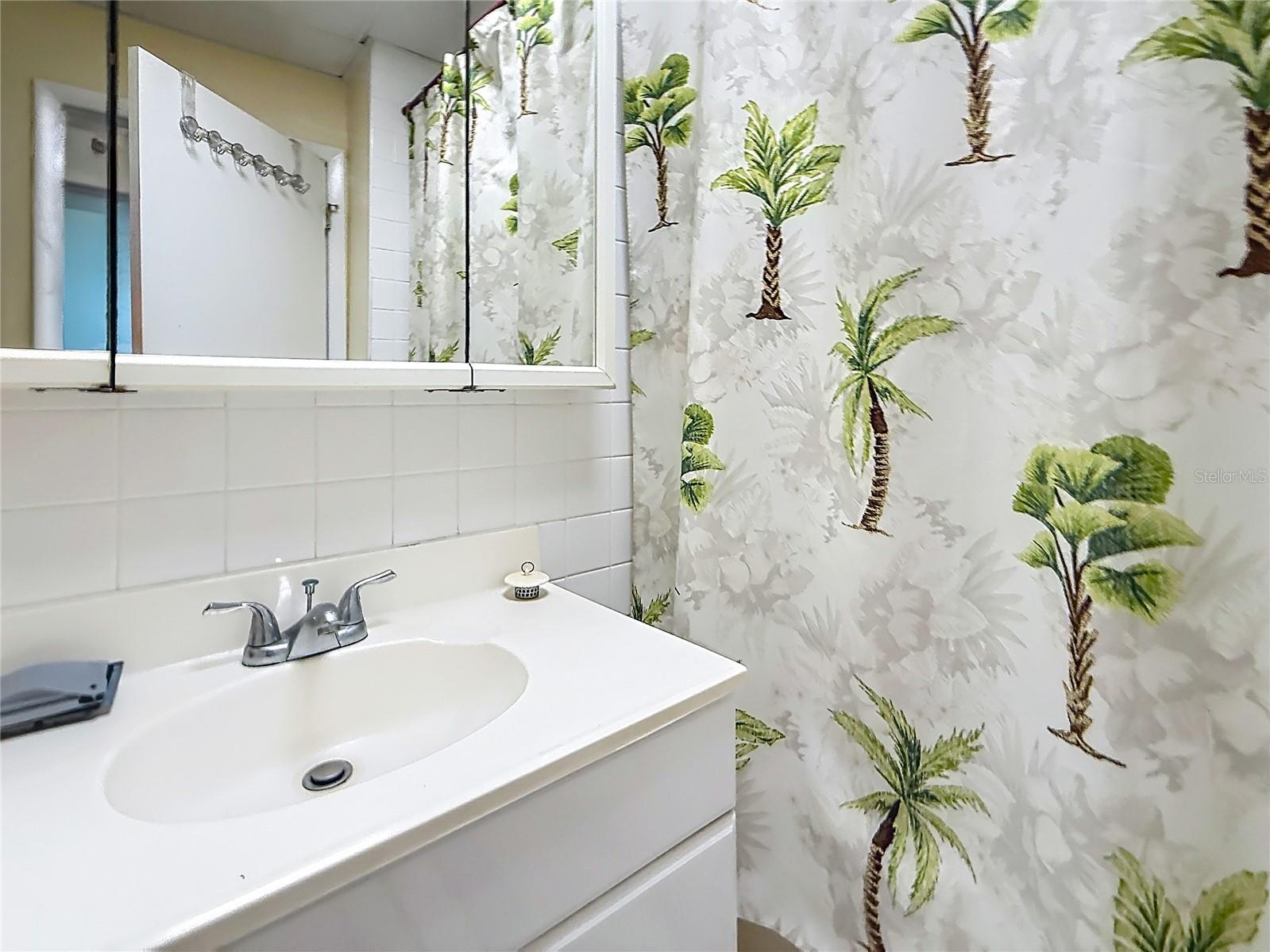 1518 DAWN HEIGHTS DR, LAKELAND, FL, 33801