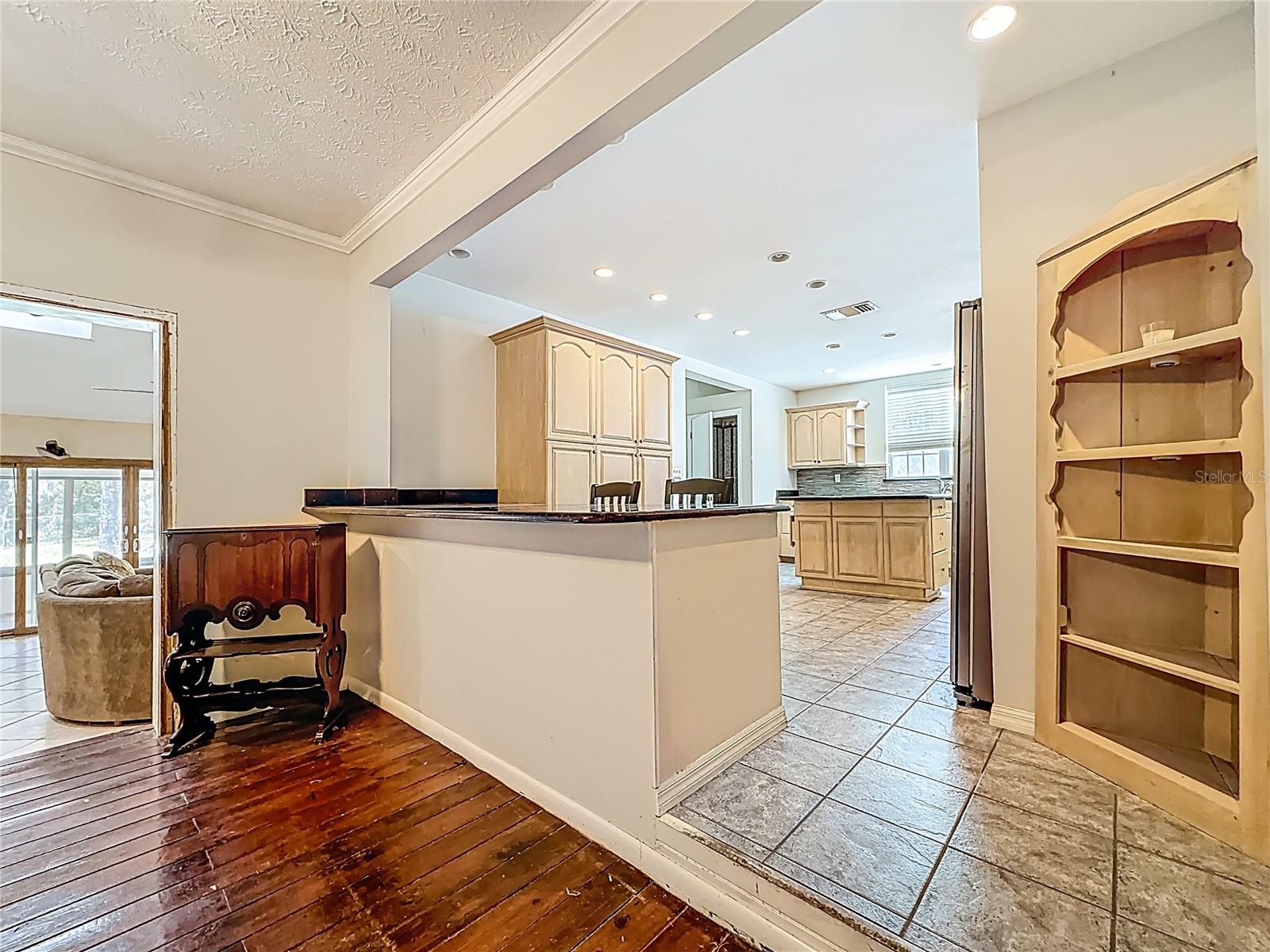 1518 DAWN HEIGHTS DR, LAKELAND, FL, 33801