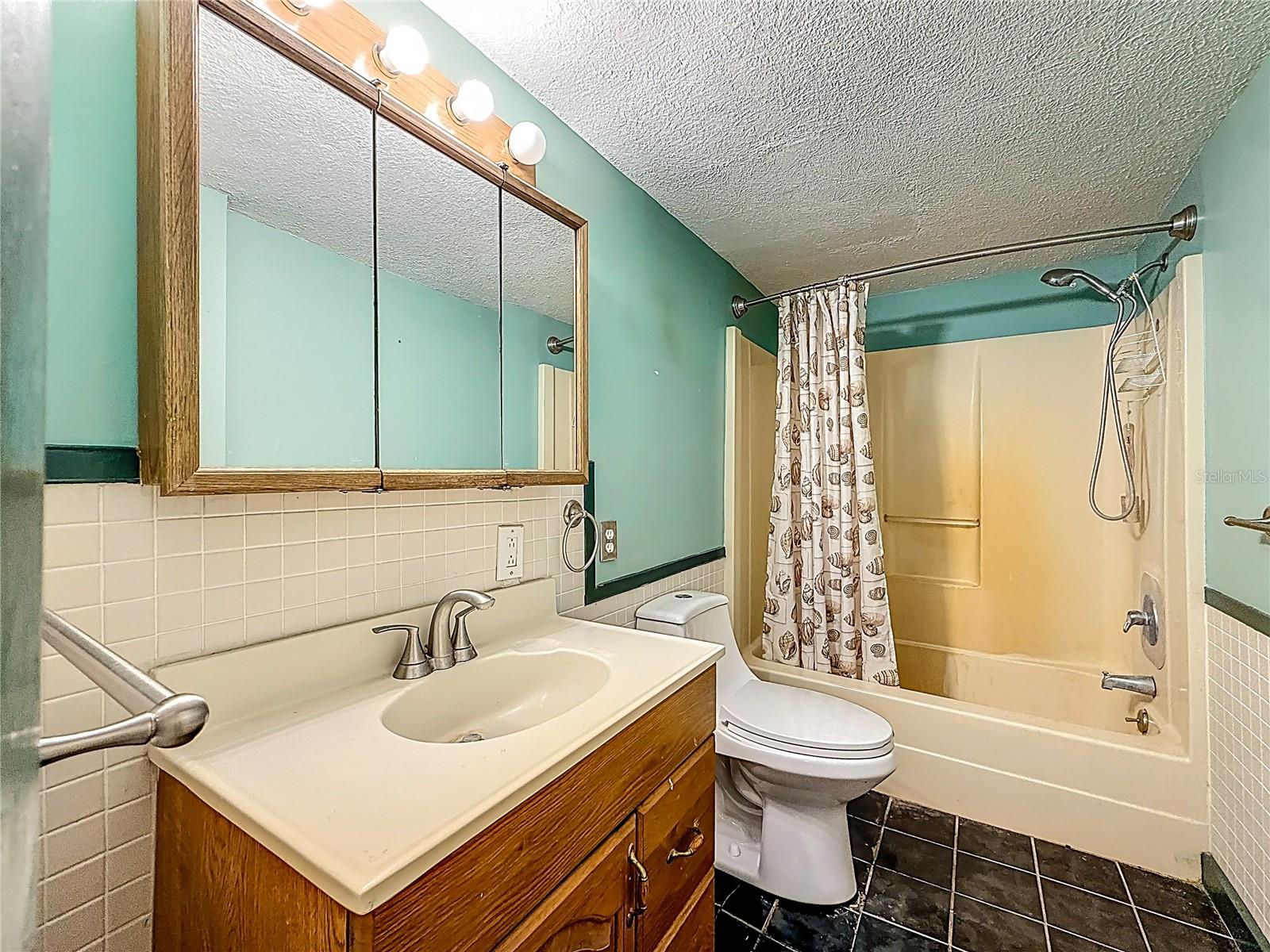 1518 DAWN HEIGHTS DR, LAKELAND, FL, 33801