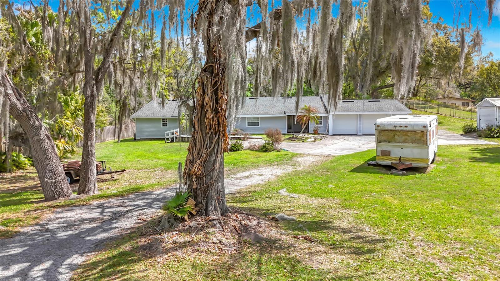 1518 DAWN HEIGHTS DR, LAKELAND, FL, 33801