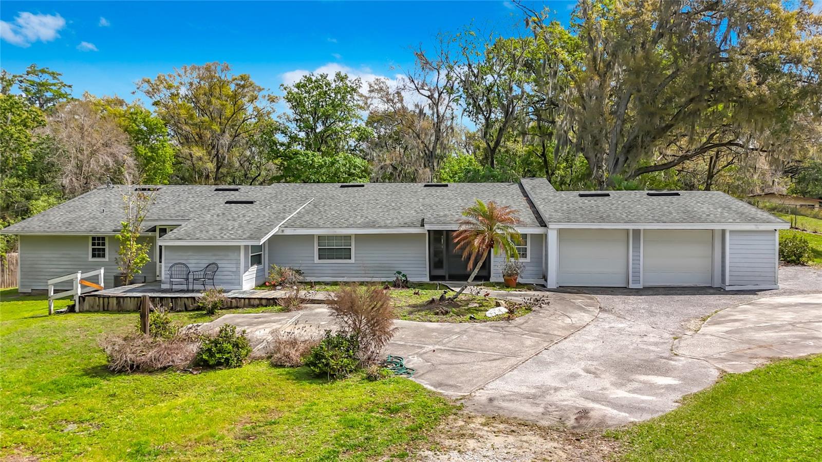 1518 DAWN HEIGHTS DR, LAKELAND, FL, 33801