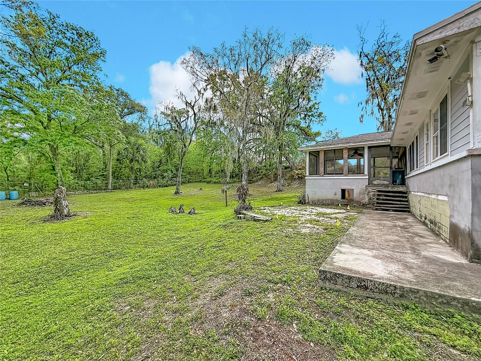 1518 DAWN HEIGHTS DR, LAKELAND, FL, 33801