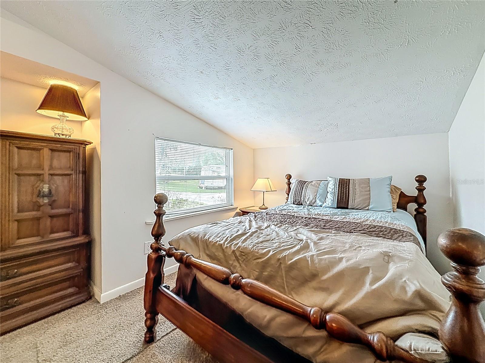 1518 DAWN HEIGHTS DR, LAKELAND, FL, 33801