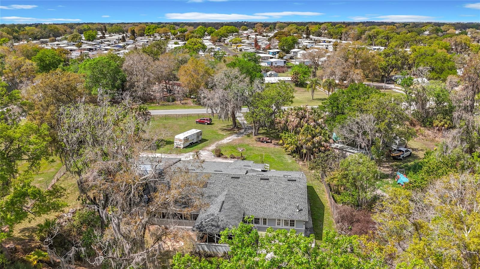 1518 DAWN HEIGHTS DR, LAKELAND, FL, 33801