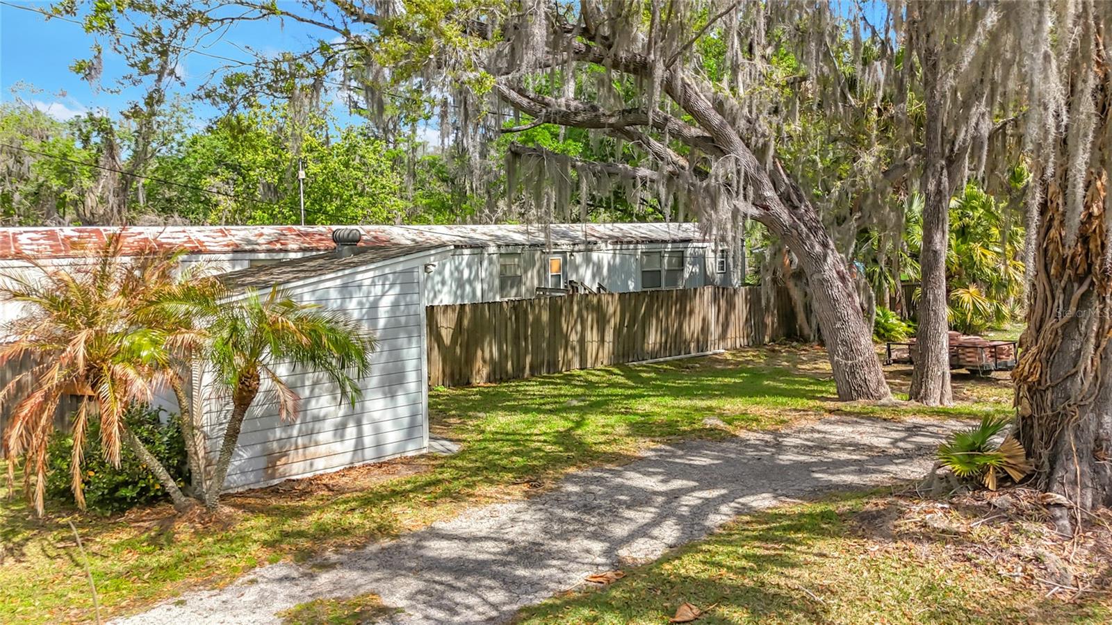 1518 DAWN HEIGHTS DR, LAKELAND, FL, 33801