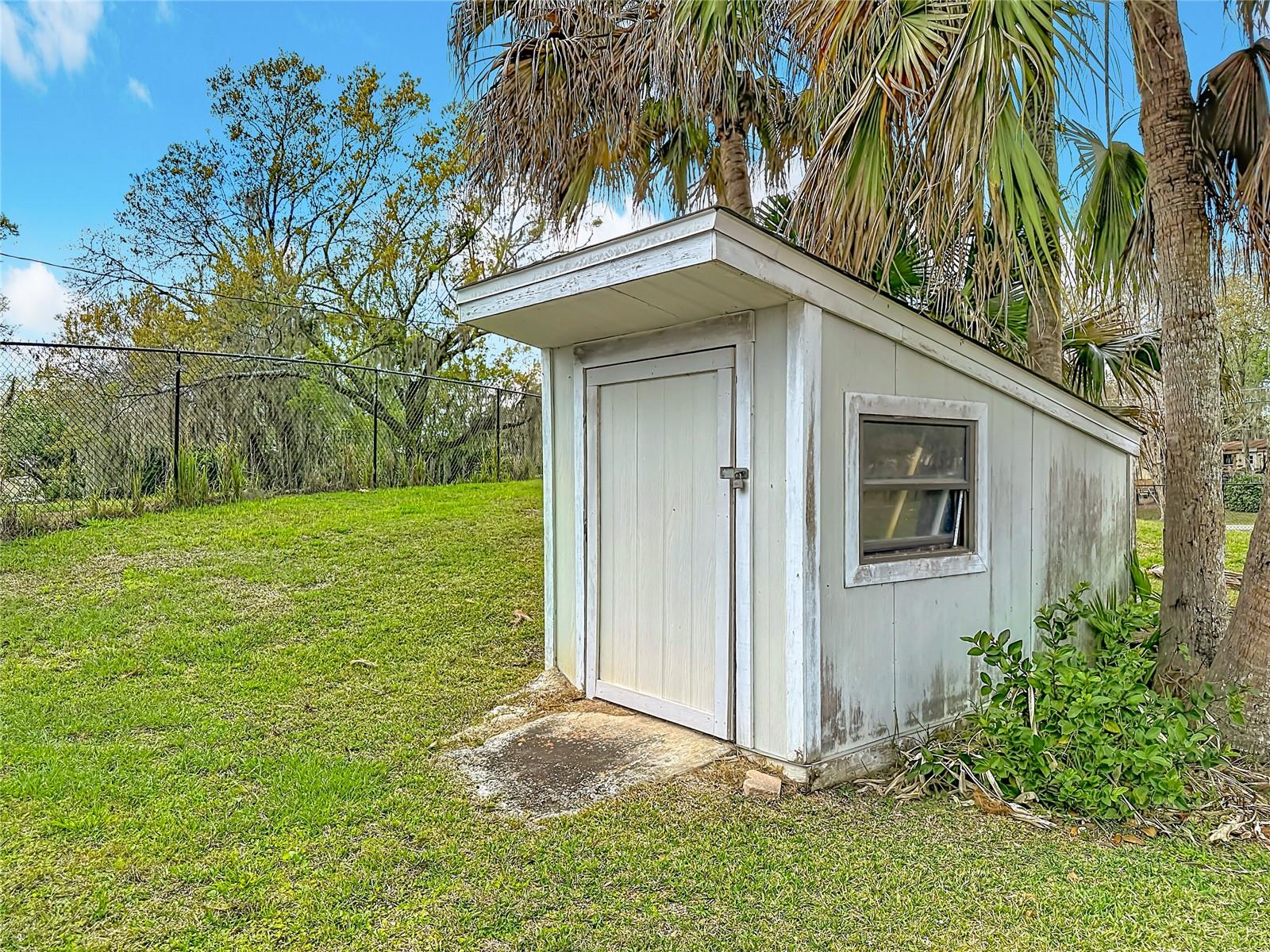 1518 DAWN HEIGHTS DR, LAKELAND, FL, 33801