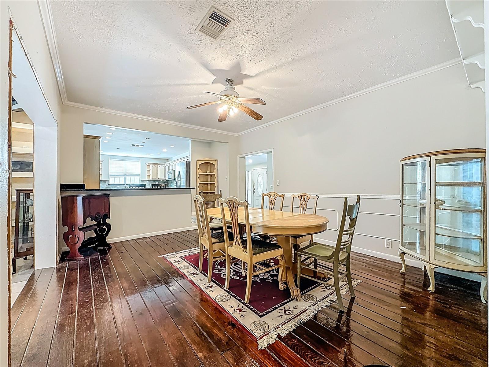 1518 DAWN HEIGHTS DR, LAKELAND, FL, 33801