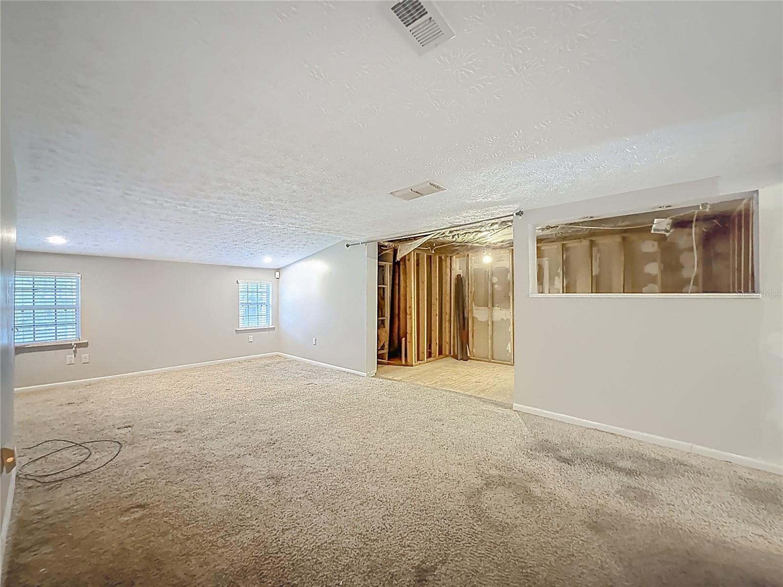 1518 DAWN HEIGHTS DR, LAKELAND, FL, 33801