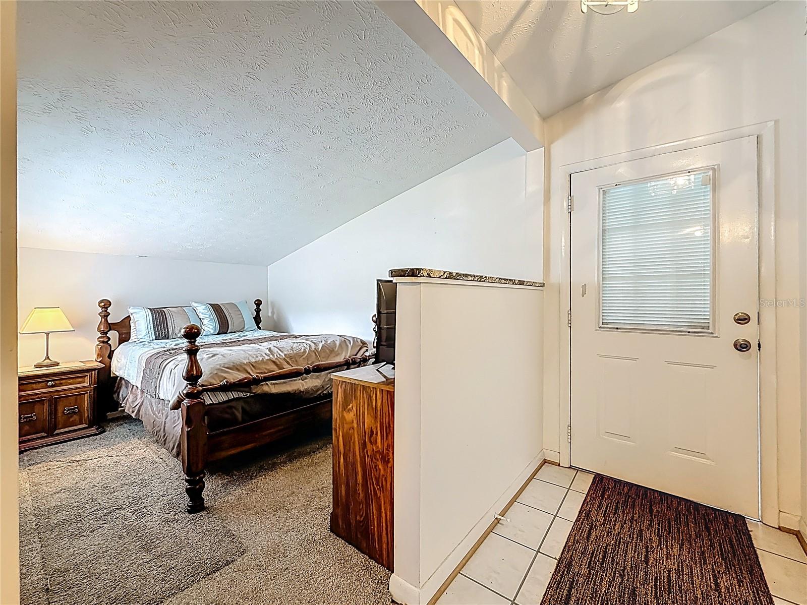 1518 DAWN HEIGHTS DR, LAKELAND, FL, 33801