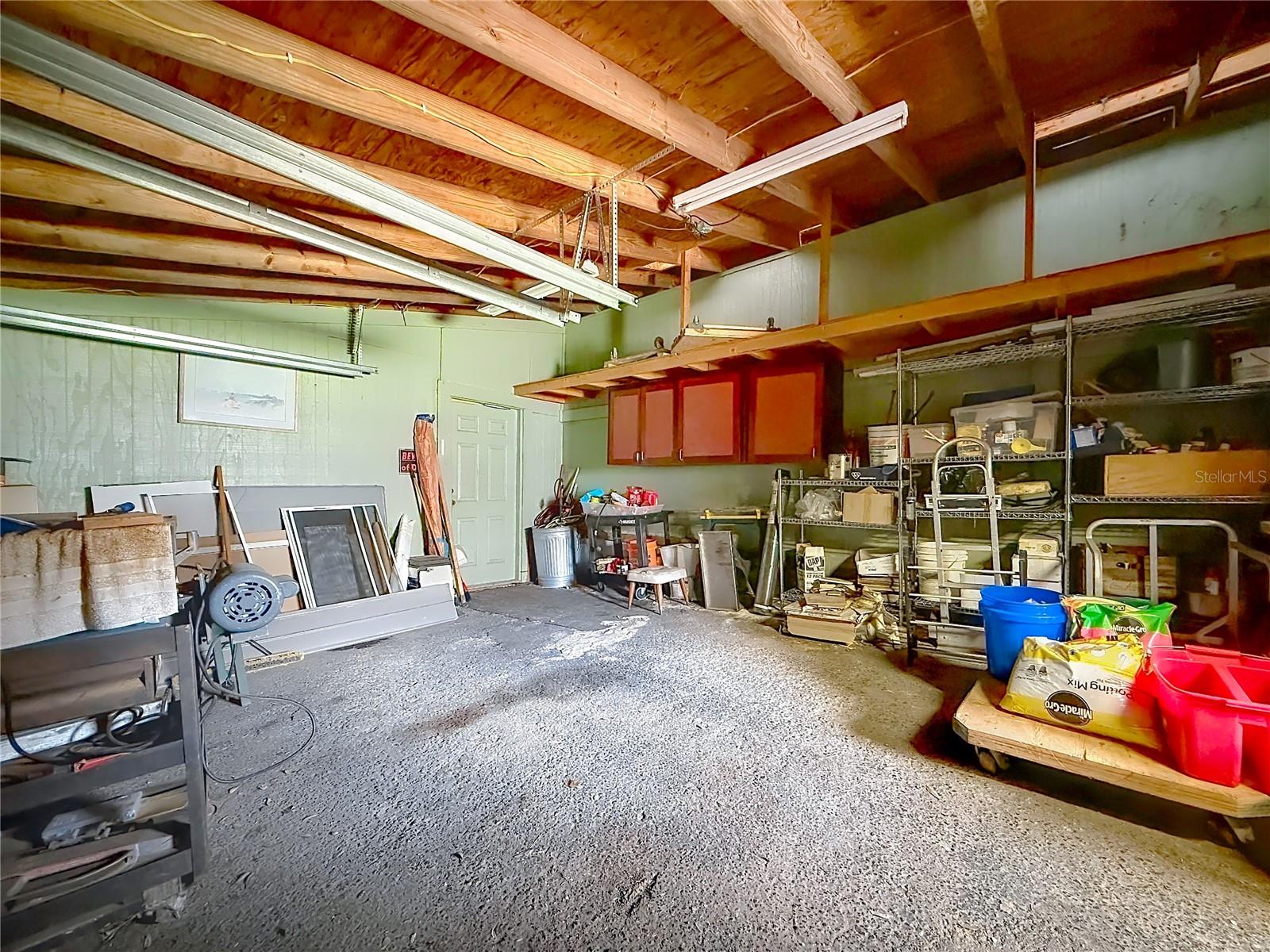 1518 DAWN HEIGHTS DR, LAKELAND, FL, 33801