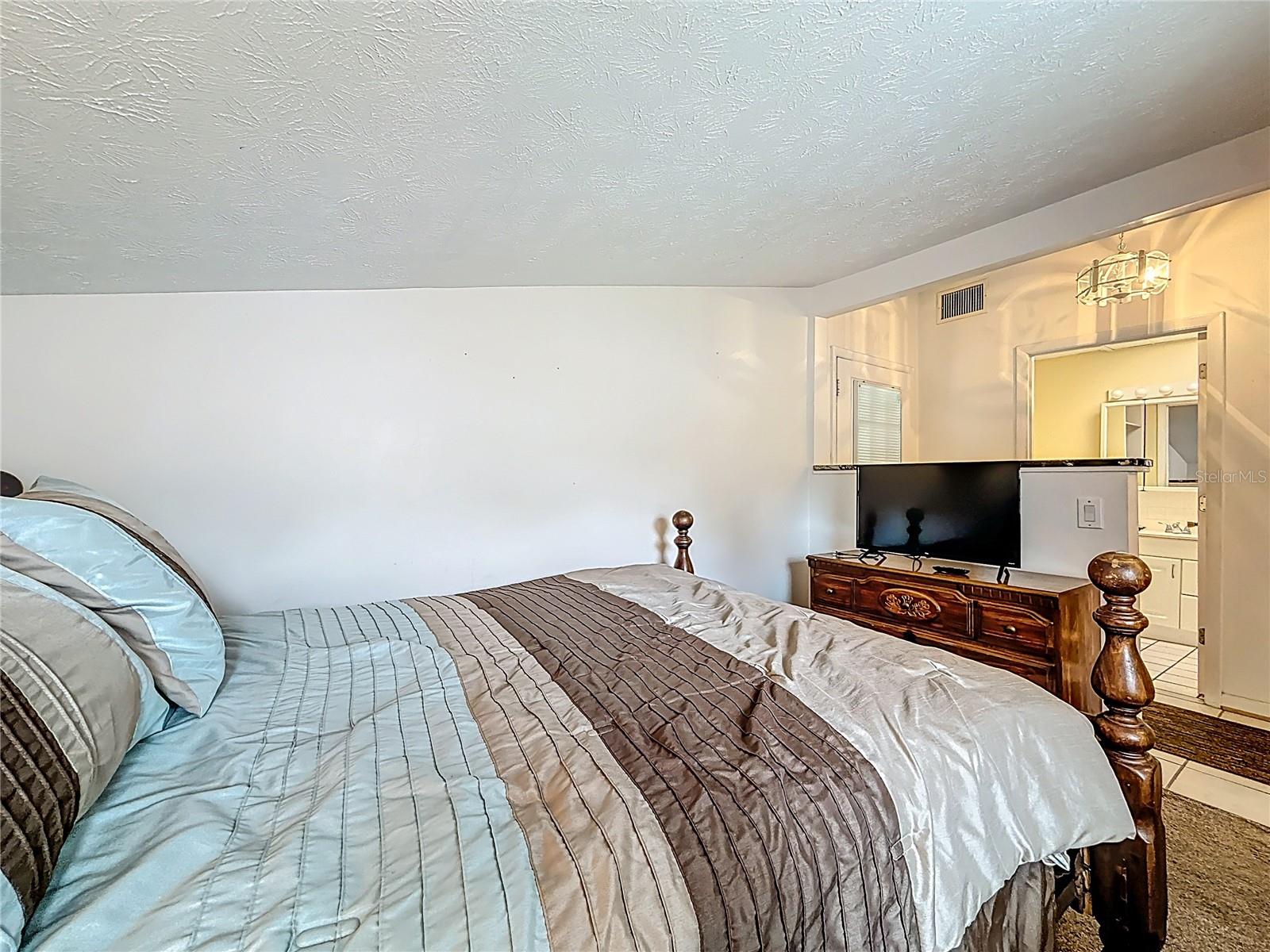 1518 DAWN HEIGHTS DR, LAKELAND, FL, 33801