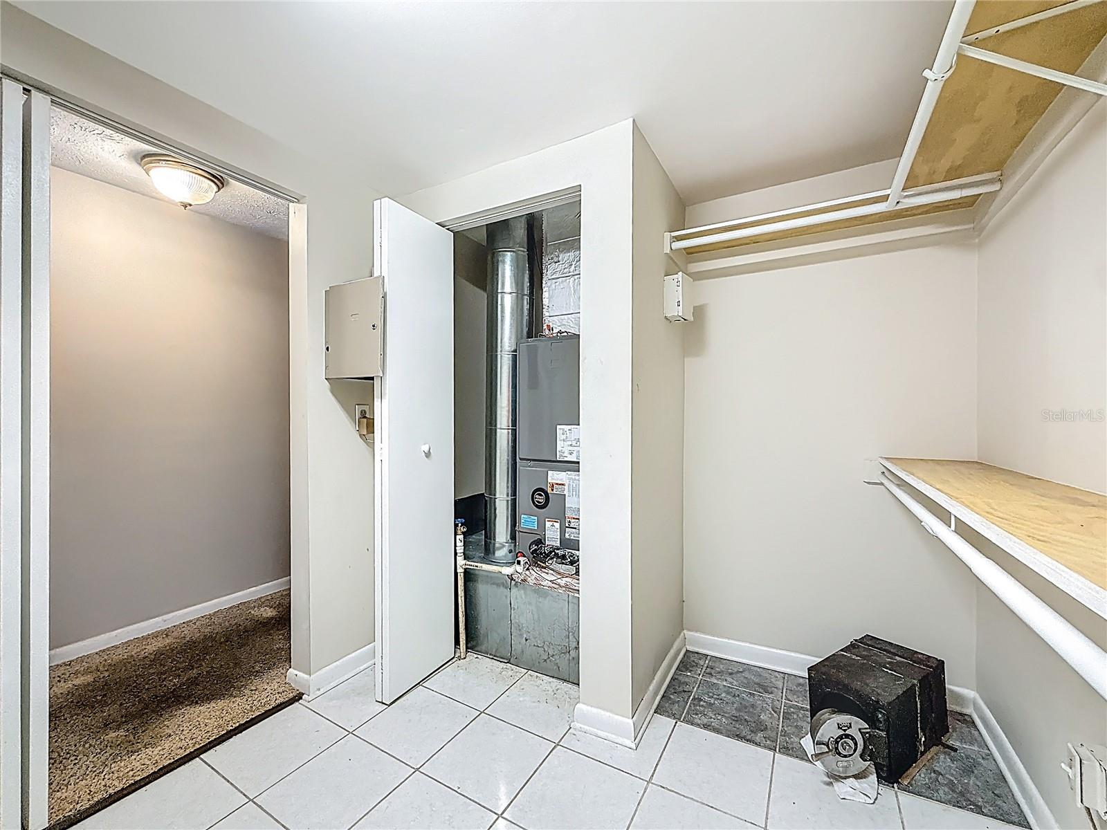 1518 DAWN HEIGHTS DR, LAKELAND, FL, 33801