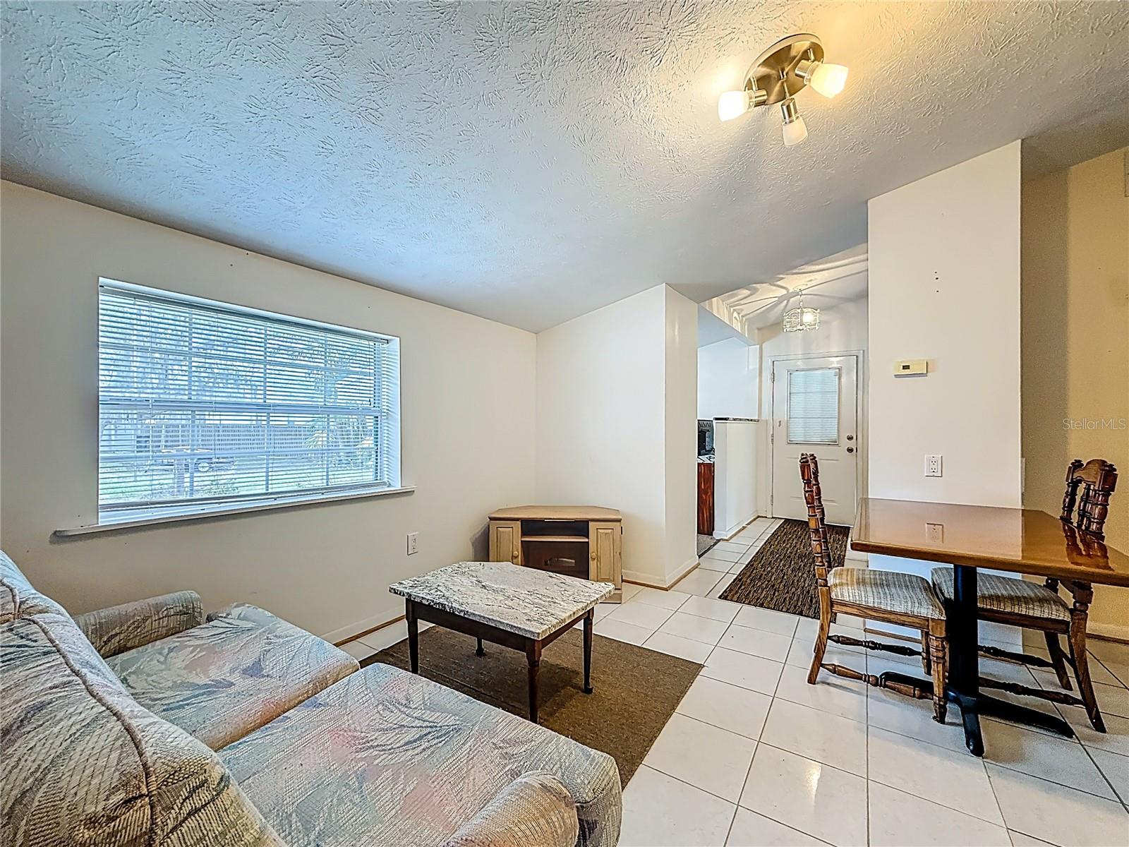 1518 DAWN HEIGHTS DR, LAKELAND, FL, 33801