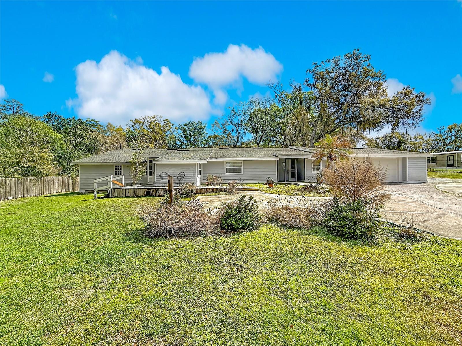 1518 DAWN HEIGHTS DR, LAKELAND, FL, 33801