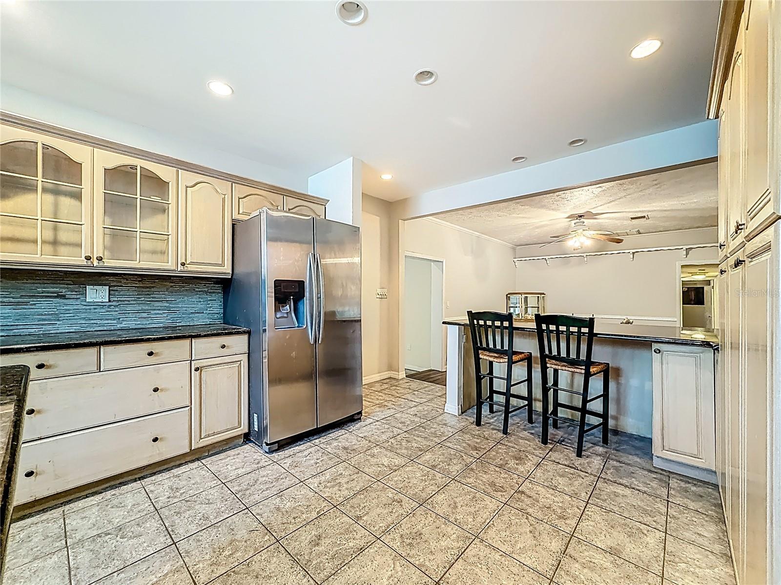 1518 DAWN HEIGHTS DR, LAKELAND, FL, 33801