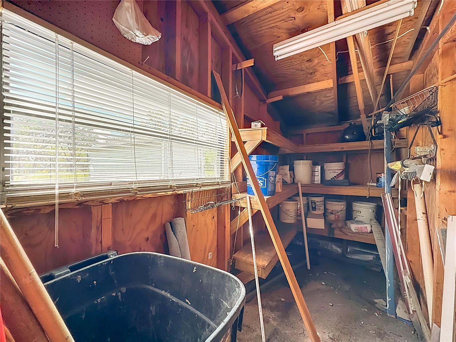 1518 DAWN HEIGHTS DR, LAKELAND, FL, 33801