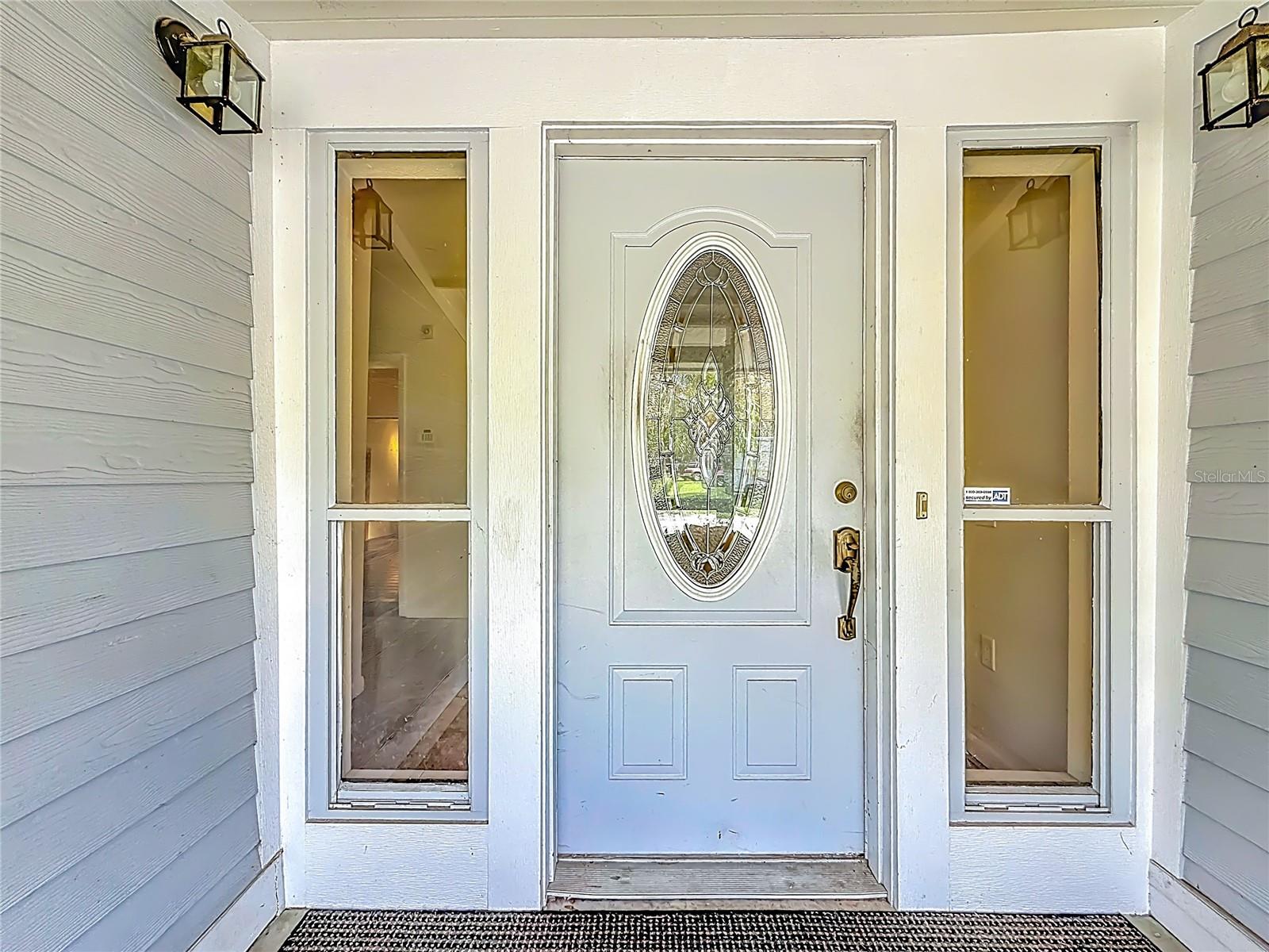 1518 DAWN HEIGHTS DR, LAKELAND, FL, 33801