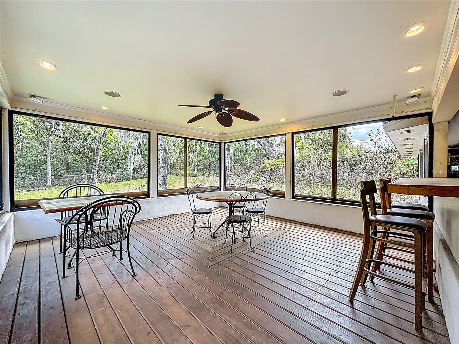 1518 DAWN HEIGHTS DR, LAKELAND, FL, 33801