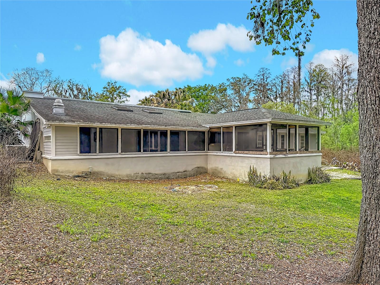 1518 DAWN HEIGHTS DR, LAKELAND, FL, 33801